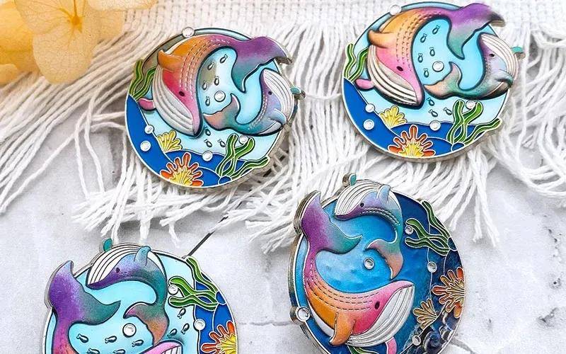 fb6c04be6adc47d9b3b91fcc8e9f3029