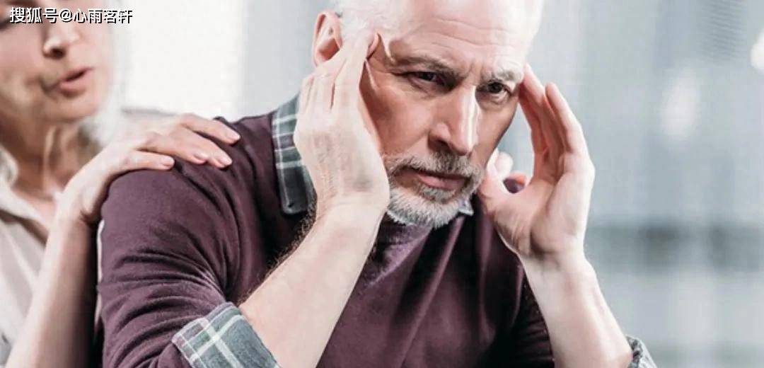 原创            什么情况下抑郁症会转为双相情感障碍？