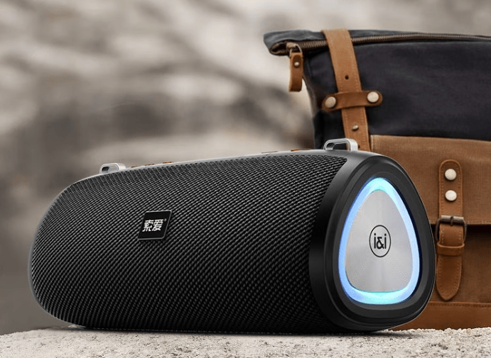 蓝牙音箱哪个牌子音质最好?精心整理十大音质最好的蓝牙音箱推荐