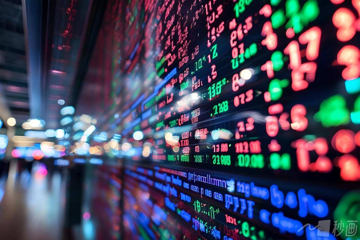 威易发IPO：85个会计科目差错更正 管理层资金占用现象频出