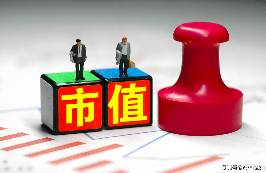 华为鸿蒙智行在小米汽车面前还是太保守了