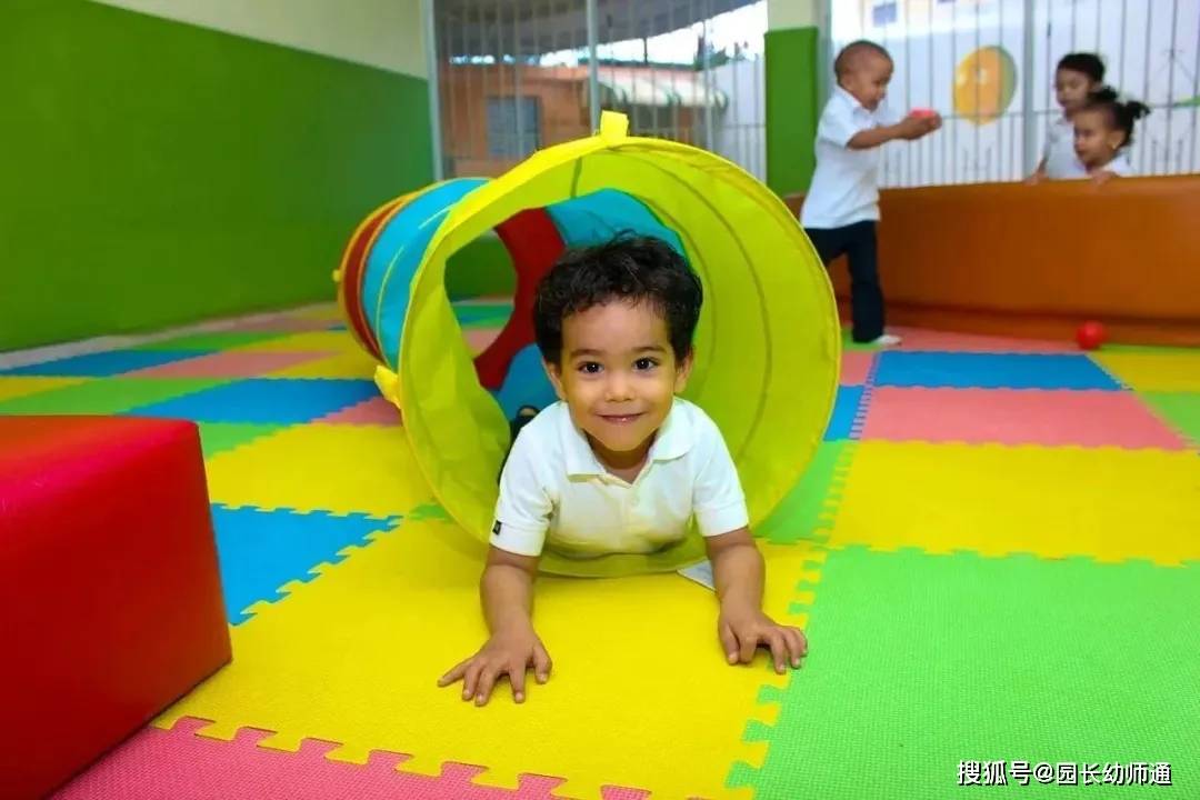 幼儿园班级管理技巧_幼儿班级常规建立方法_幼儿园班级