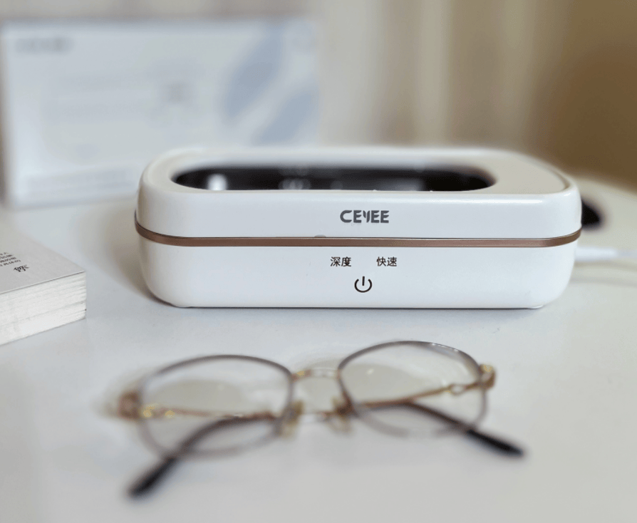 618买什么比较划算？给大家介绍一下2025年值得618买的东西推荐！不知道买什么的速看!