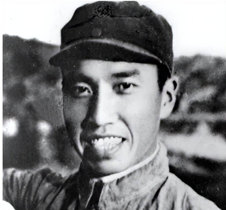 左权将军牺牲后,其妻子刘志兰带女儿改嫁秘书,后来生活得如何?