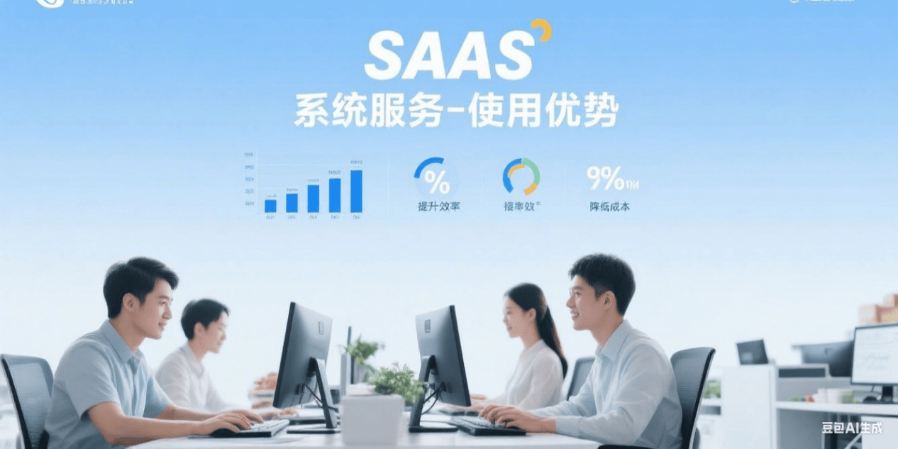 生鲜配送SAAS系统