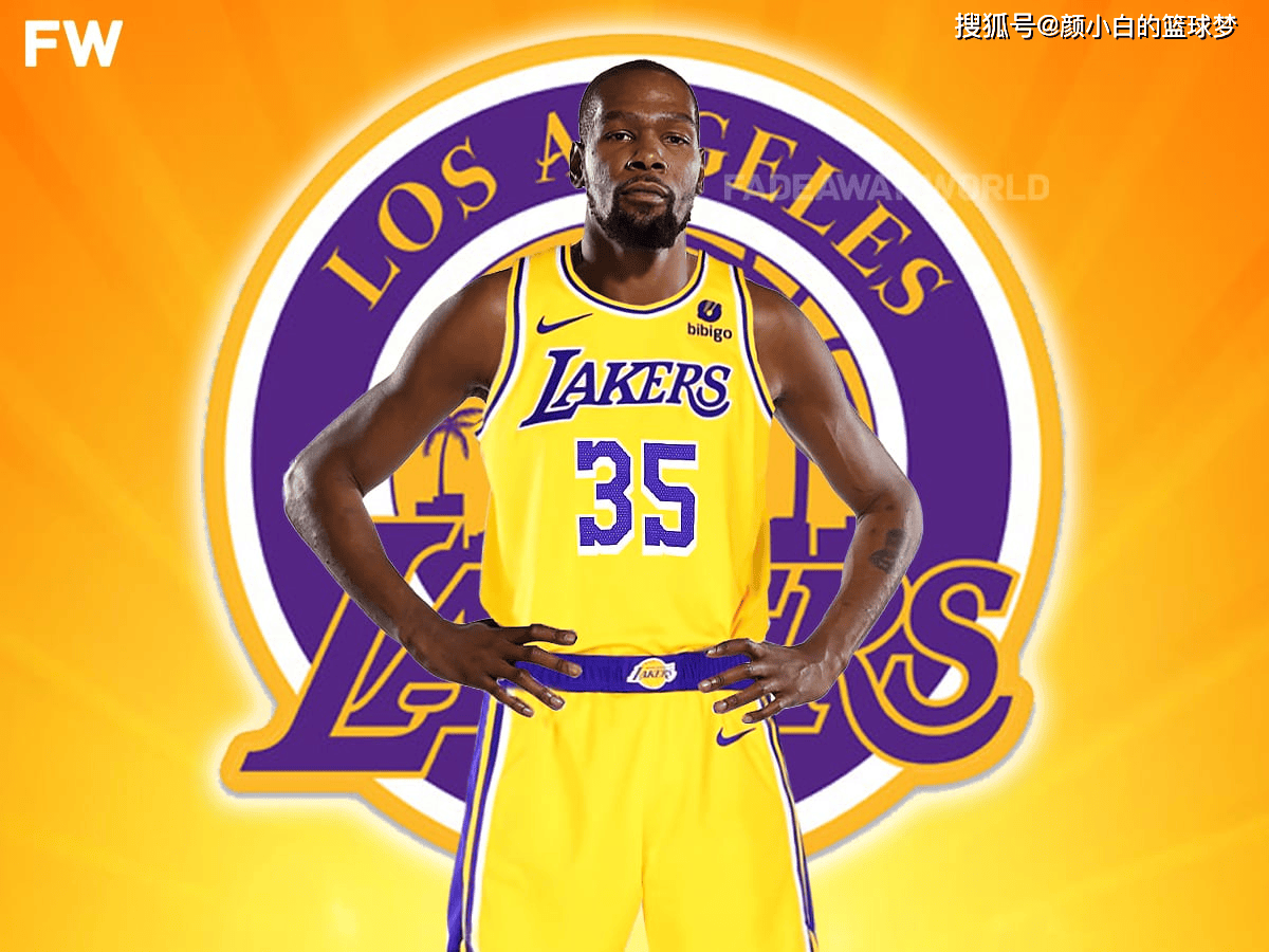 什么叫三公牌 37c8531dbff240f481b90f939abb3816.png