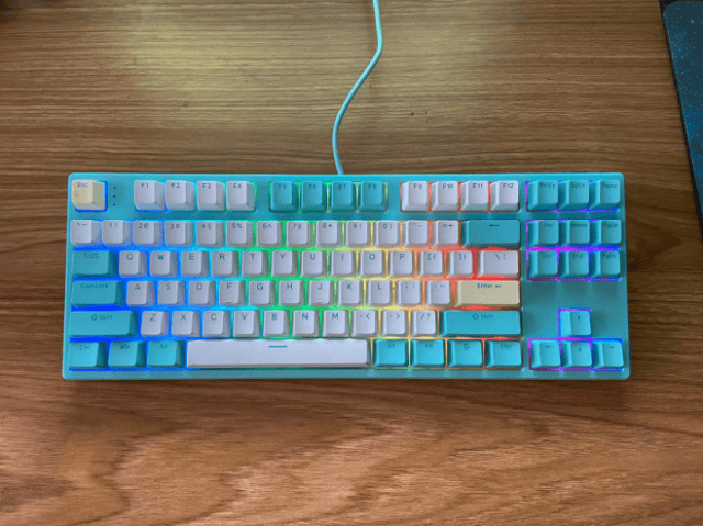 618大促买什么便宜？618促销好物推荐2025，十大2025爆款必买！