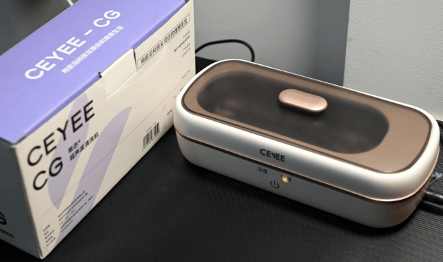 618大促买什么便宜？618促销好物推荐2025，十大2025爆款必买！