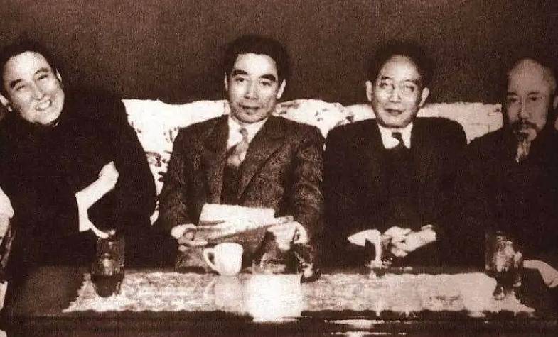 点击图片看原样大小图片