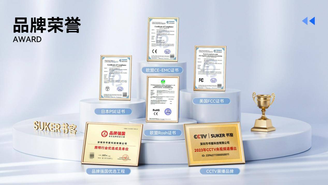 618买什么比较划算？给大家介绍一下2025年值得618买的东西推荐！不知道买什么的速看!