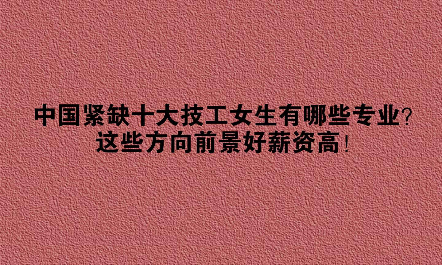 공վH⶯߹ۿպֻ߹ۿȫն?߹ۿ