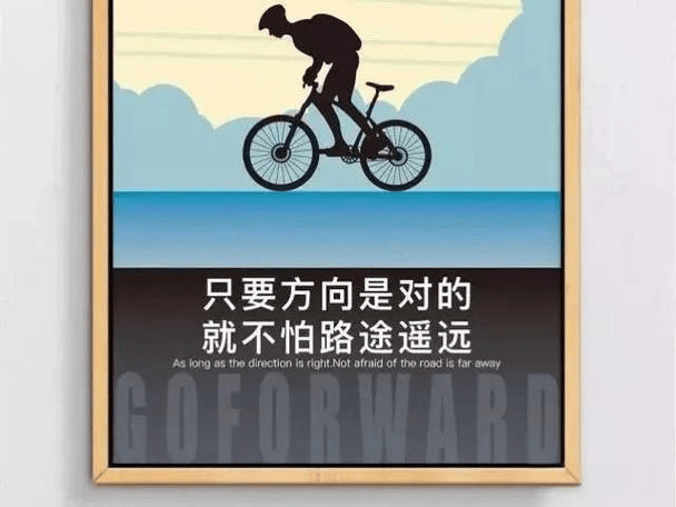 图片[5]-什么样的中小企业才有可能有出路？-中小企实战运营与营销工作室