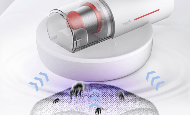 除螨仪一般建议买不买？高口碑除螨仪器品牌排行榜