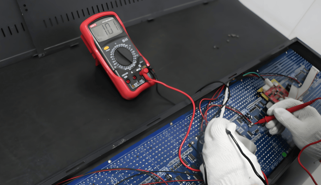 充电宝哪个牌子好用？盘点排行榜前十名充电宝品牌，速速收藏！