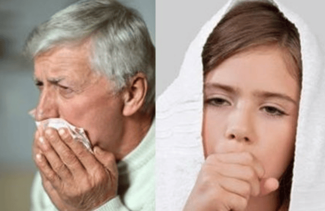 除螨仪一般建议买不买？高口碑除螨仪器品牌排行榜