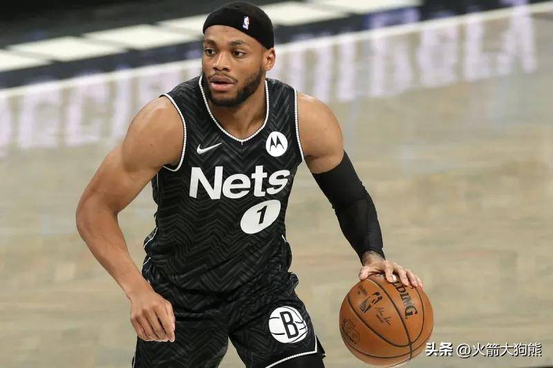 手机看nba网站 8dd0af71e9fd47c79b3984266883972e.jpeg