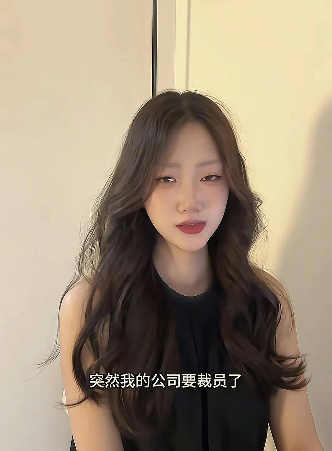 29岁单身女孩停经 月经出现什么情况需要就医