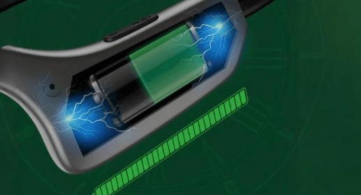 运动耳机到底怎么选?看过来!5大热门运动耳机推荐!