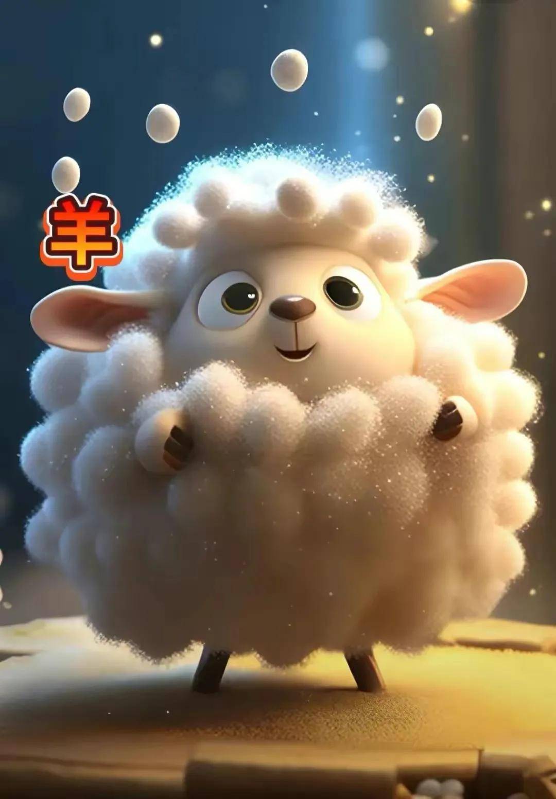 90属羊生肖的运势好吗(属羊90岁2020的寿命怎么样)