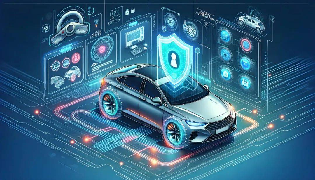 特斯拉Robotaxi“上链接”！最像它的中国智驾玩家同步起跑