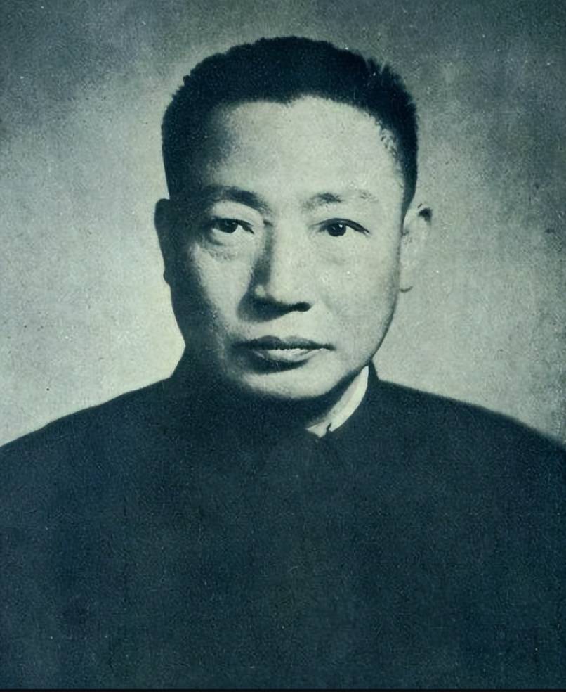 他是很难恢复台湾的主要人物。如果不是给她的
