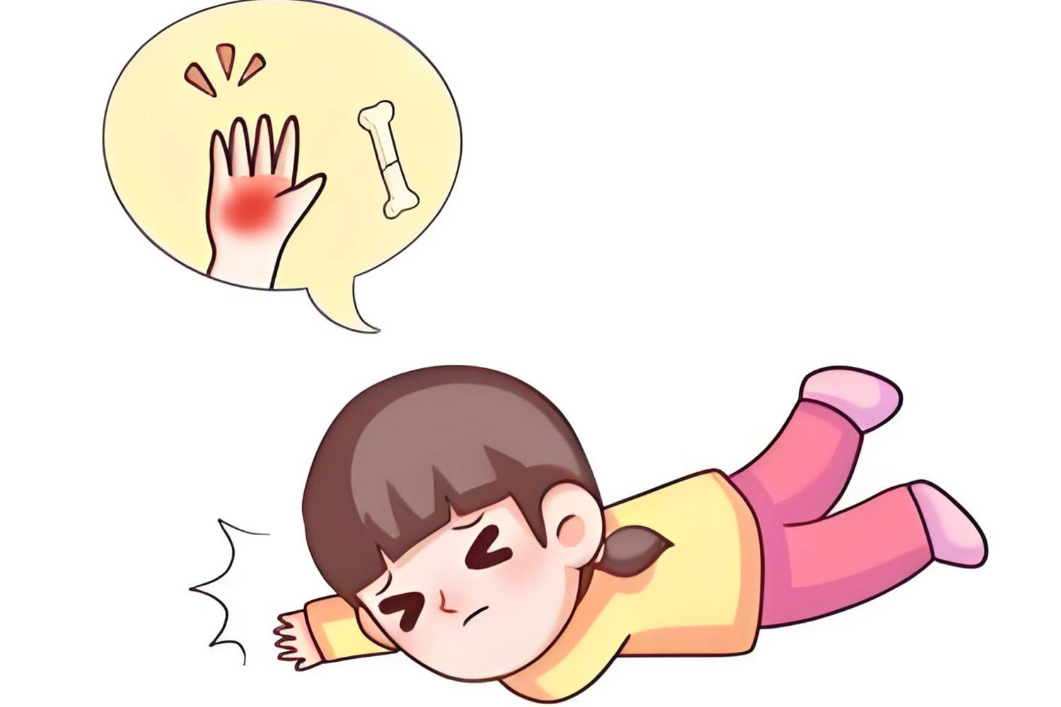 皮肤擦伤后,多久能完全愈合?劲松中西医结合医院科普号