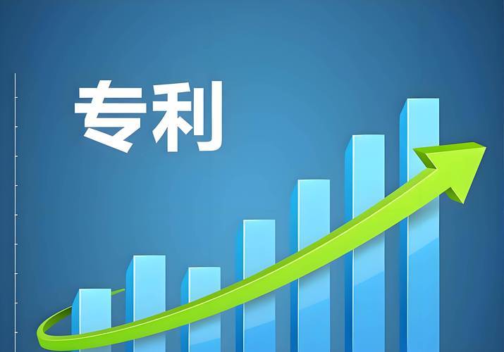 游泳耳机排行榜10强品牌出炉!游泳耳机推荐性价比高不踩雷