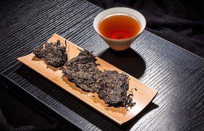 _紫砂遇沸水_紫砂壶泡开水