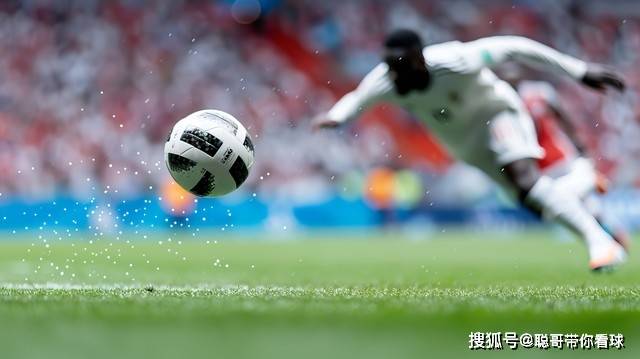 今日重磅：横滨FC vs 川崎前锋—保级钉子户VS亚冠猎手，谁主沉浮？