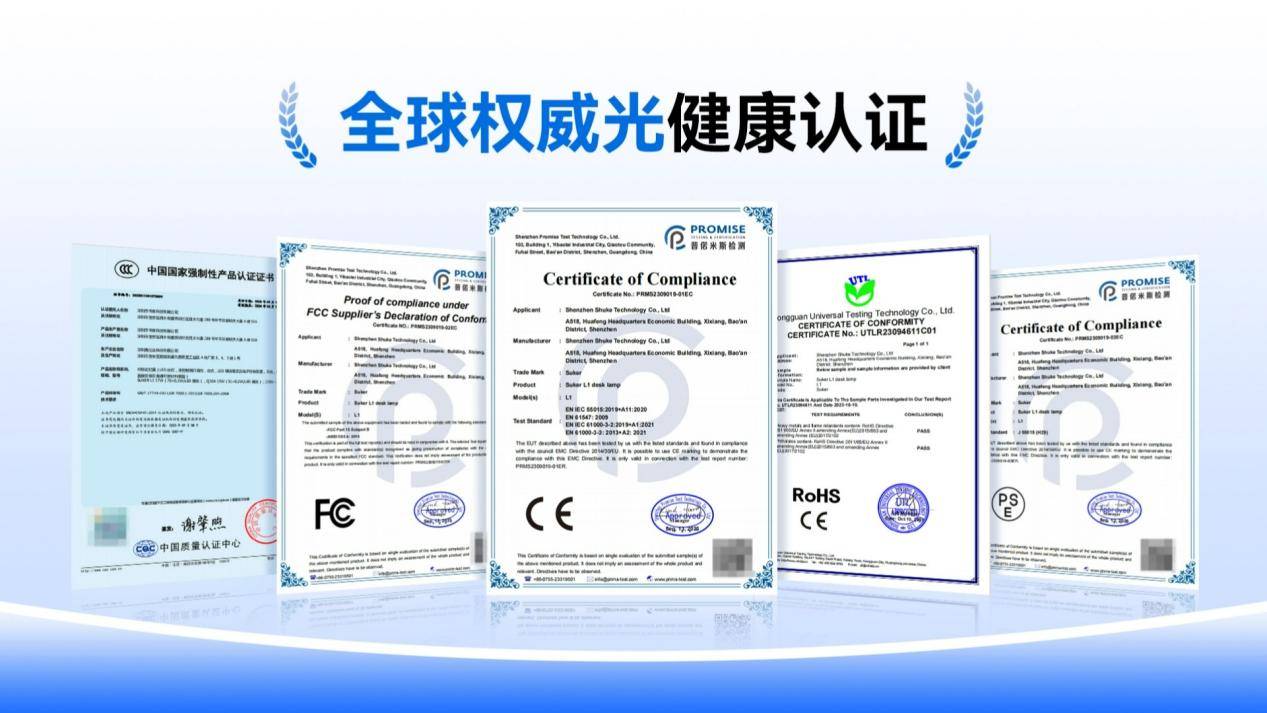 数码产品有值得买的吗？盘点618必买超值好物清单，25年618怎么买东西划算?