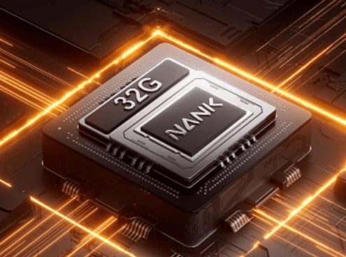 游泳耳机排行榜10强品牌出炉!游泳耳机推荐性价比高不踩雷