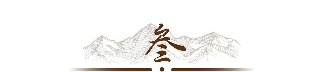 李世民留给李治的大臣__李世民立李治