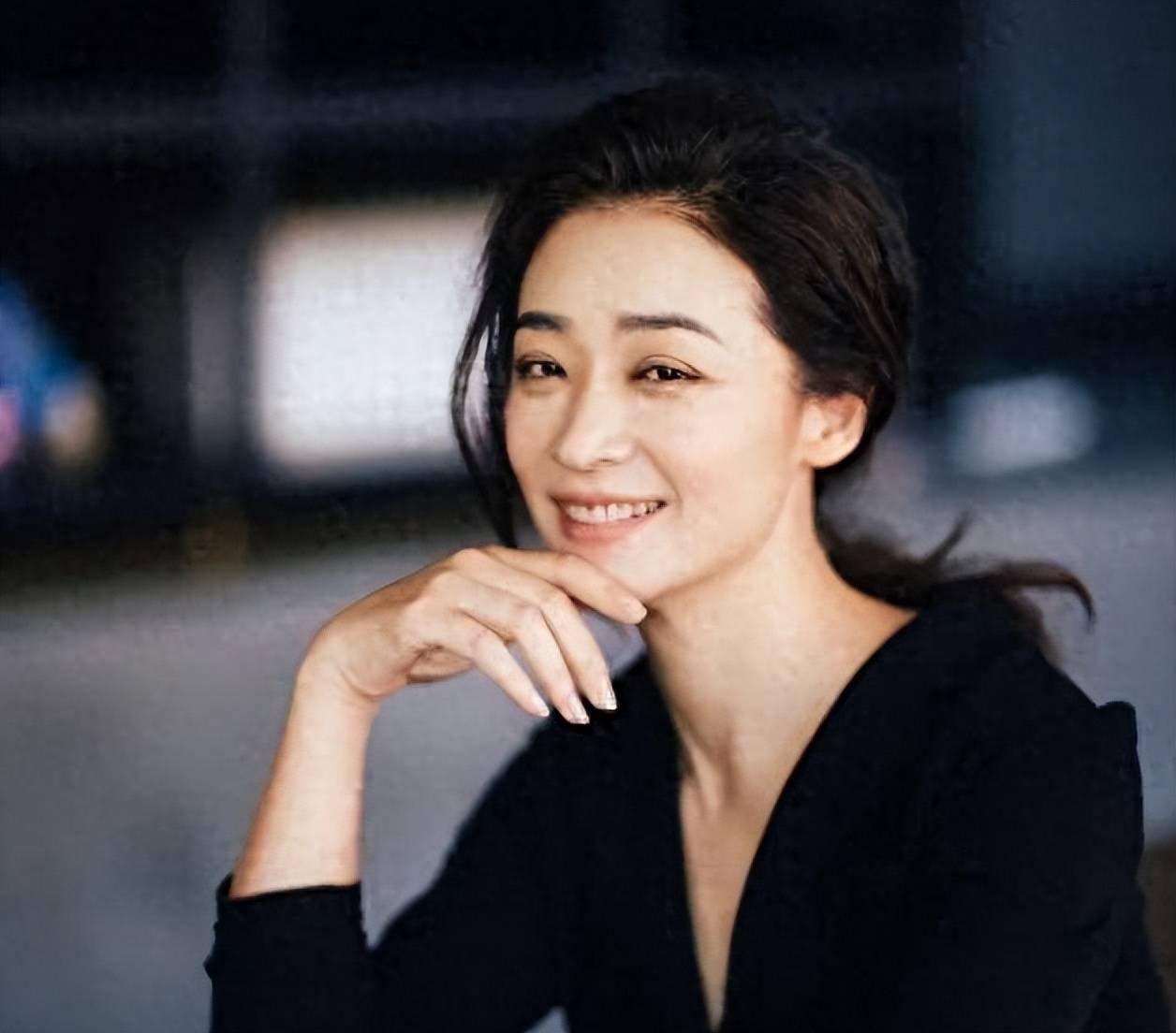 怪怪怪的妻子=怪怪怪的妻子演员介绍