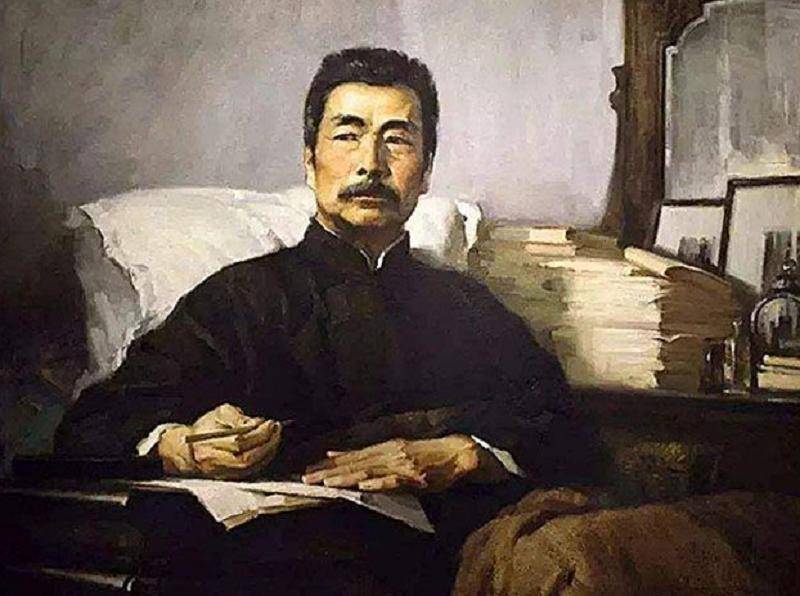 列宁被世人称之为什么_世人把元稹和白居易称_