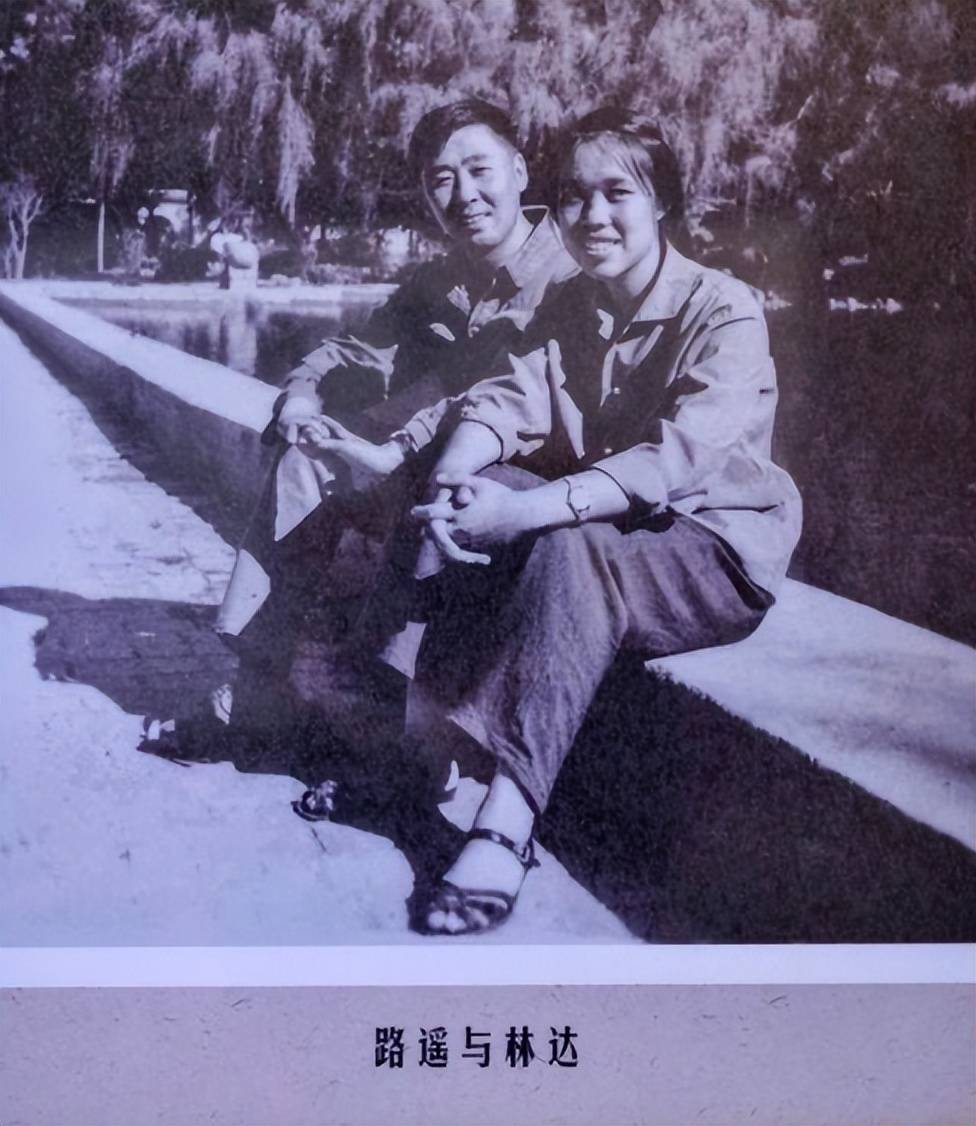 1992年路遥死前卧床3个月，爱过5个女人，却只有一人来还是为离婚_1992年路遥死前卧床3个月，爱过5个女人，却只有一人来还是为离婚_