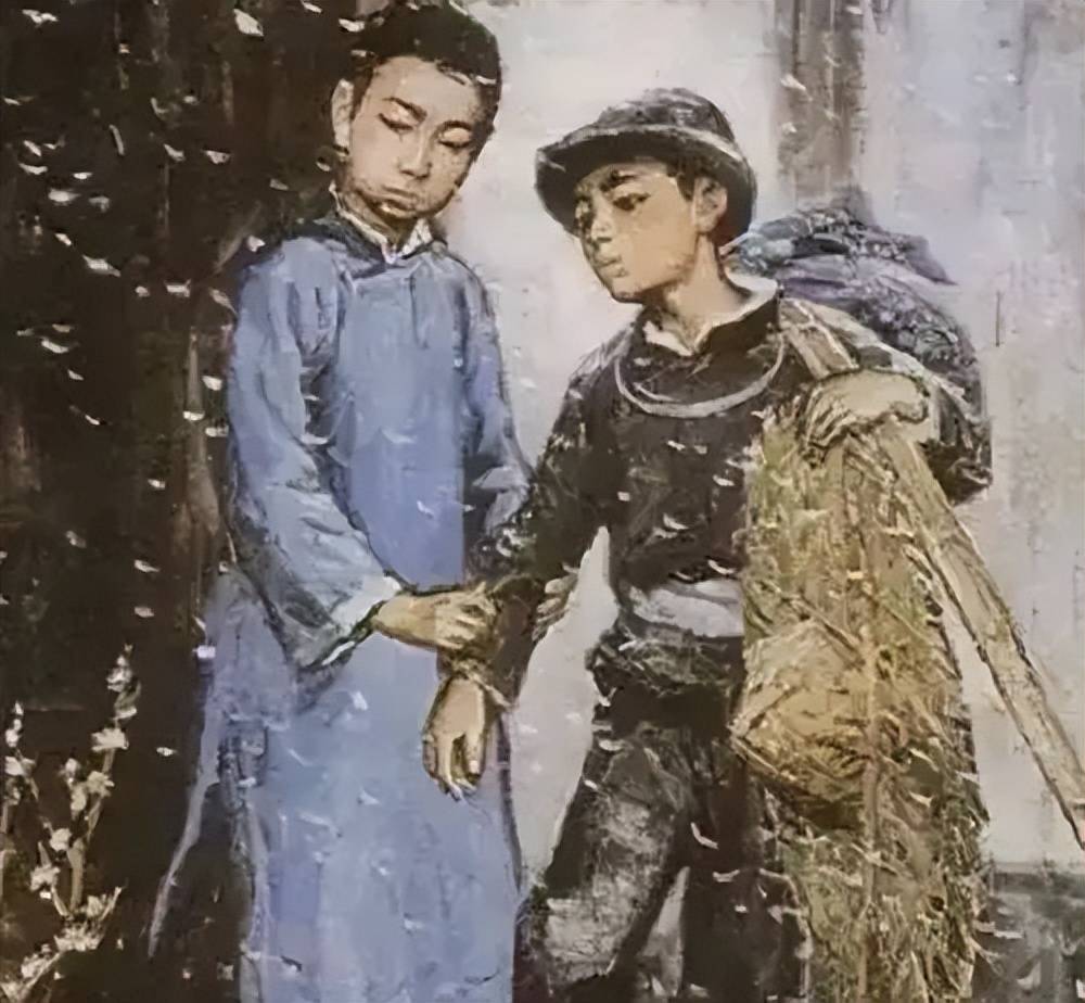 鲁迅后人今何在_鲁迅后人现在如何_