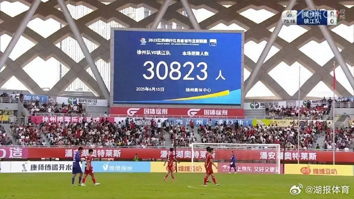 高高的星级卡，无法退出北京，上海，广州和深
