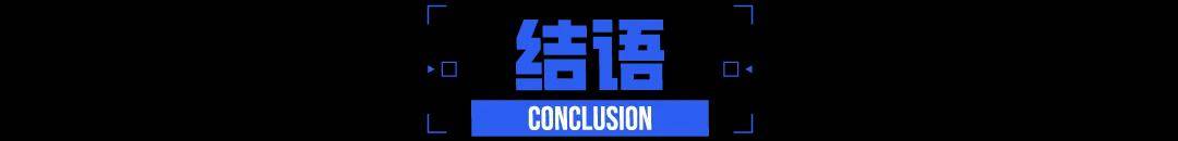 何为逆风翻盘__逆风翻盘知乎