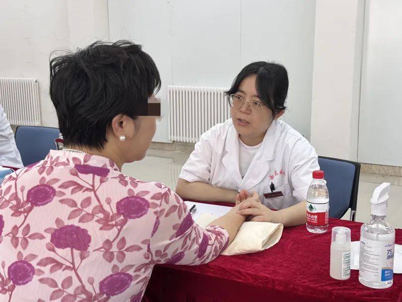 包含北京中医医院检查陪护加挂号院内科室精准带路,不用四处打听的词条 包含北京中医医院检查陪护加挂号院内科室精准带路,不用四处打听的词条