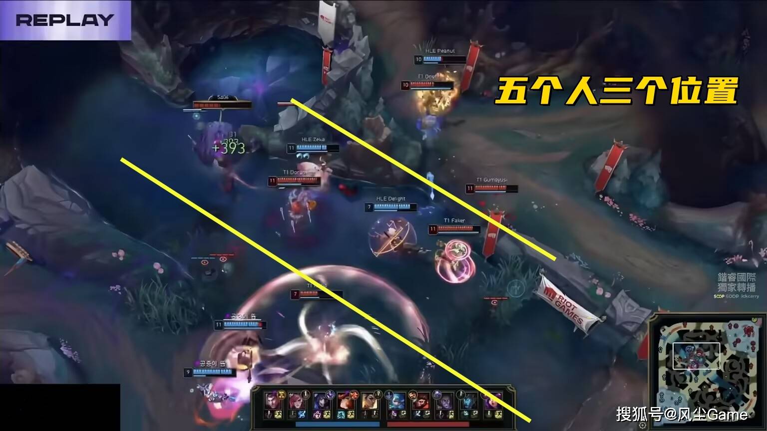 战舰世界人机在哪里_银河战舰免费送号_