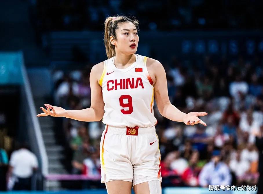 凌晨5点！李梦发文，回击宫鲁鸣，彻底撕破脸，最后一句意味深长