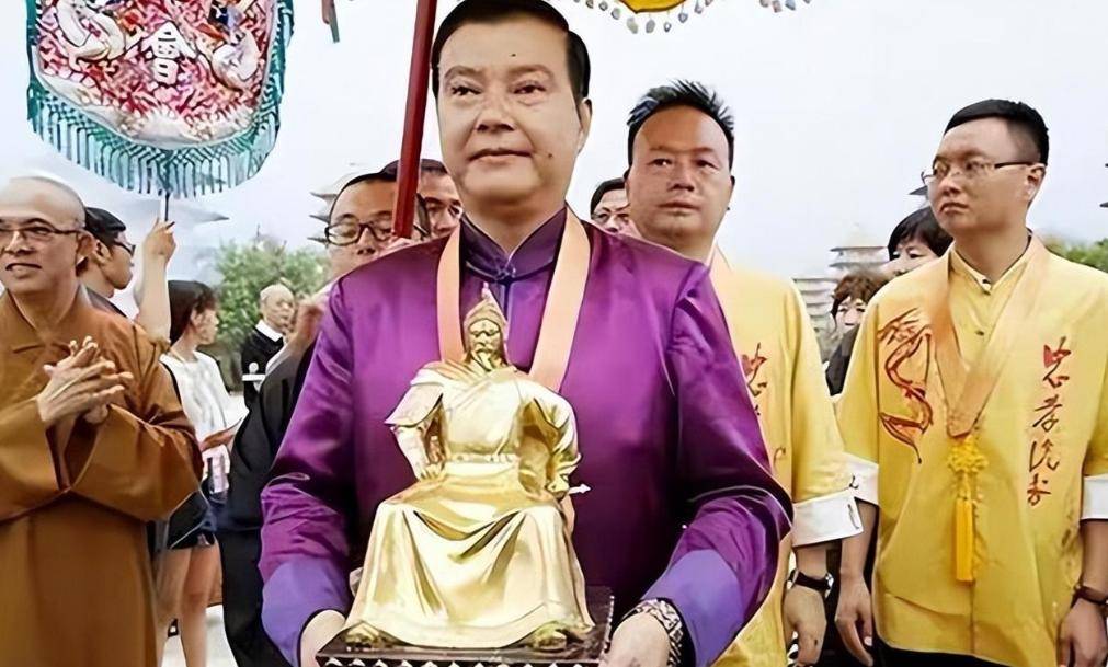 籍贯填错怎么办__籍贯填写错了有问题吗