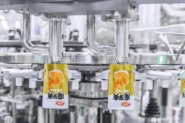 爽味食品有限公司_想象颠覆世界豆瓣_
