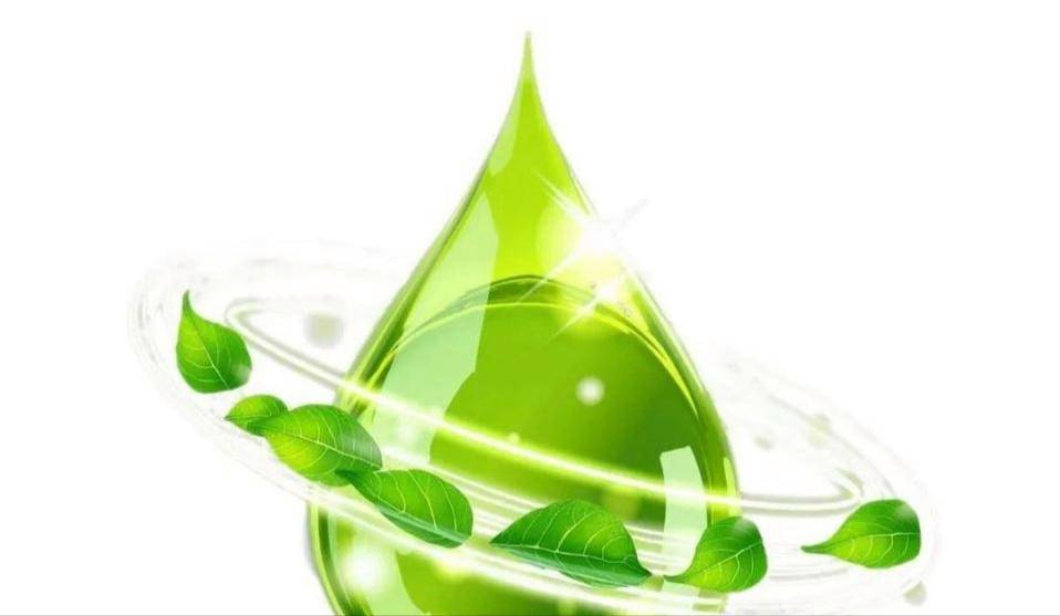 cb58b533b333477da303be0e4d80dad2