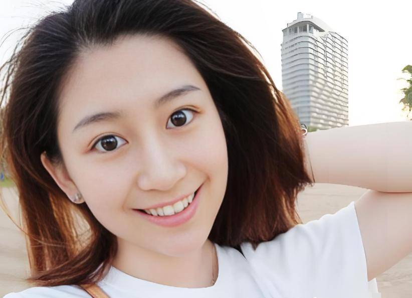 奥运冠军江钰源:插足闺蜜婚姻,给闺蜜设下离婚圈套,今自食恶果