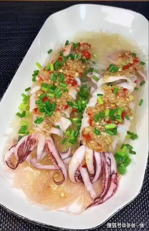 父亲节别忘这八道硬菜！美味养脾胃，为父亲