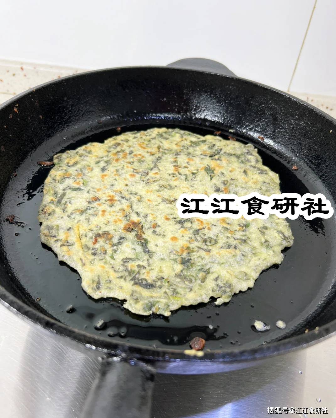 腿脚利索是成语吗__利索是啥意思