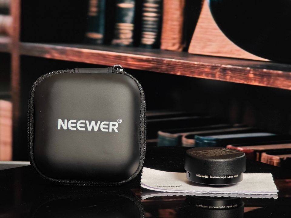 618值得入手的四款性价比好物分享，喜欢可以直接抄作业！