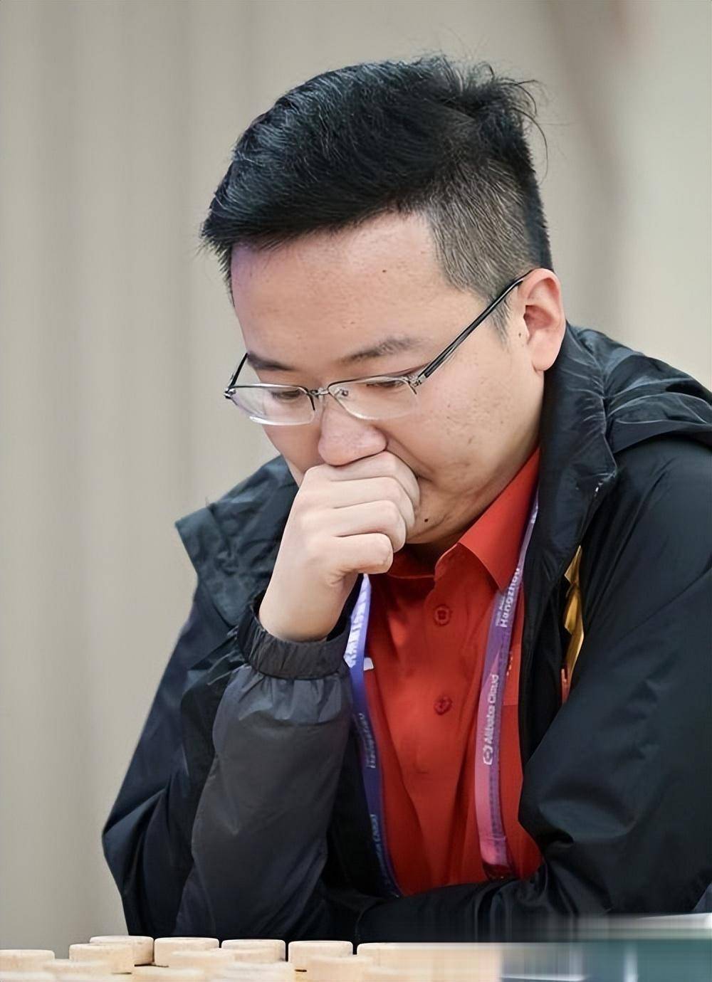 王天一被抓对郑惟桐有何影响?蜀山少侠的表现令人吃惊!