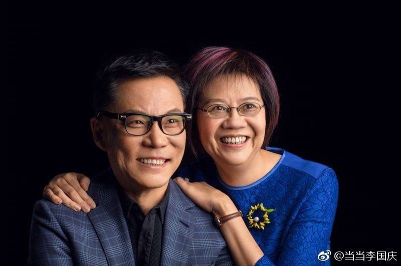 谁的当当网？定了！
